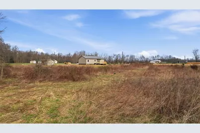 385 Silver Lane, Winchester, OH 45697 - Photo 31