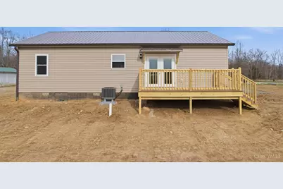 385 Silver Lane, Winchester, OH 45697 - Photo 5