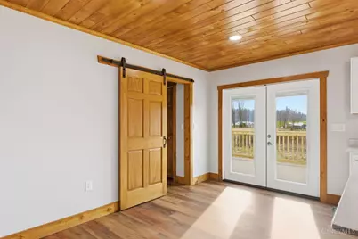 385 Silver Lane, Winchester, OH 45697 - Photo 19