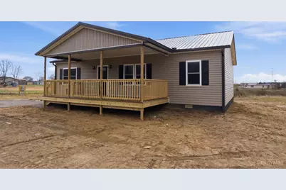 385 Silver Lane, Winchester, OH 45697 - Photo 23