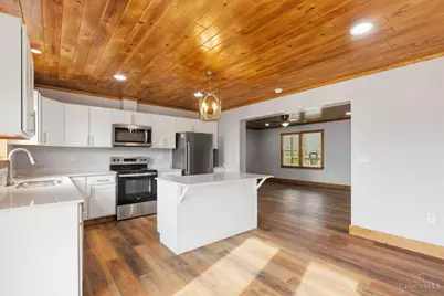 385 Silver Lane, Winchester, OH 45697 - Photo 11