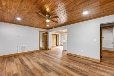 385 Silver Lane, Winchester, OH 45697 - Photo 15