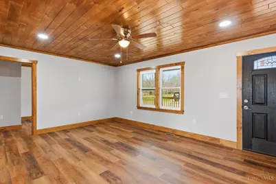 385 Silver Lane, Winchester, OH 45697 - Photo 13