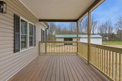 385 Silver Lane, Winchester, OH 45697 - Photo 3