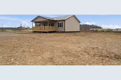 385 Silver Lane, Winchester, OH 45697 - Photo 7