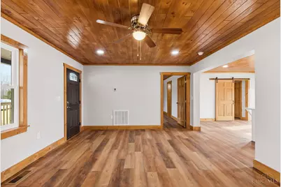 385 Silver Lane, Winchester, OH 45697 - Photo 17