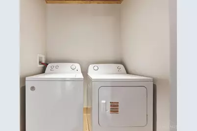 385 Silver Lane, Winchester, OH 45697 - Photo 21