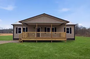 385 Silver Ln, Winchester, OH 45697 - Photo 1