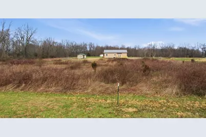 385 Silver Lane, Winchester, OH 45697 - Photo 27