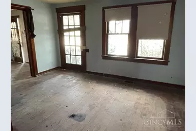 5380 S US Rt 68, Washington Township, OH 45177 - Photo 5