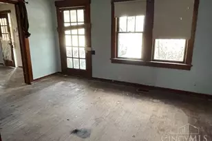 5380 S US Hwy 68, Washington Township, OH 45177 - Photo 5