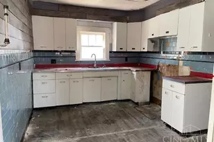 5380 S US Hwy 68, Washington Township, OH 45177 - Photo 3