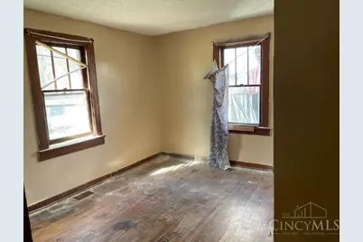 5380 S US Rt 68, Washington Township, OH 45177 - Photo 9