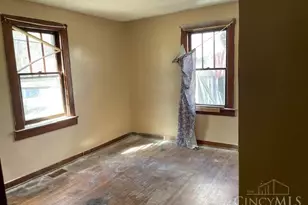 5380 S US Hwy 68, Washington Township, OH 45177 - Photo 9