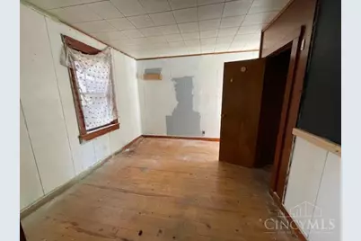 5380 S US Rt 68, Washington Township, OH 45177 - Photo 7