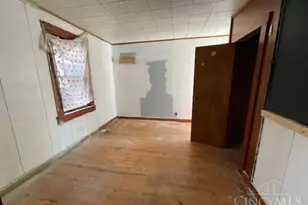 5380 S US Hwy 68, Washington Township, OH 45177 - Photo 7