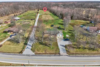 6142 St Rt 132, Goshen, OH 45122 - Photo 1