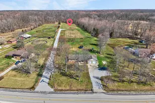 6142 State Route 132, Goshen, OH 45122 - Photo 1