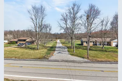 6142 State Route 132, Goshen, OH 45122 - Photo 5