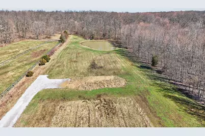 6142 State Route 132, Goshen, OH 45122 - Photo 7