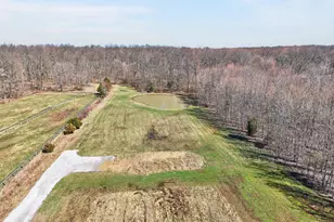 6142 St Rt 132, Goshen, OH 45122 - Photo 7