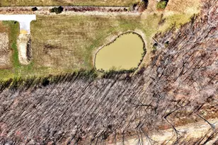 6142 St Rt 132, Goshen, OH 45122 - Photo 13