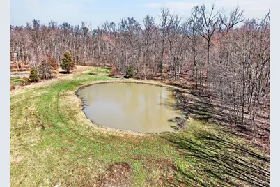 6142 State Route 132, Goshen, OH 45122 - Photo 11