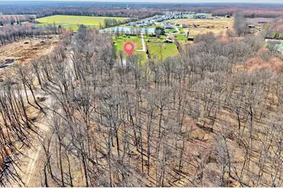 6142 State Route 132, Goshen, OH 45122 - Photo 9