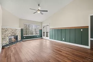 9905 Regatta Dr, Colerain Township, OH 45252 - Photo 3