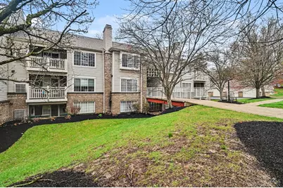 9905 Regatta Drive #304, Colerain Township, OH 45252 - Photo 15