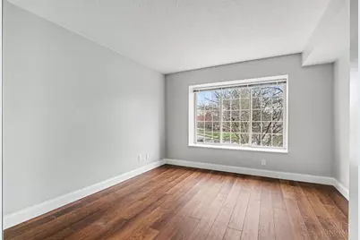 9905 Regatta Drive #304, Colerain Township, OH 45252 - Photo 7