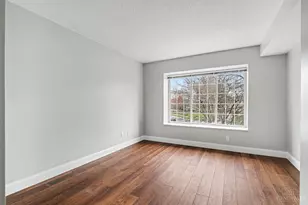 9905 Regatta Dr, Colerain Township, OH 45252 - Photo 7