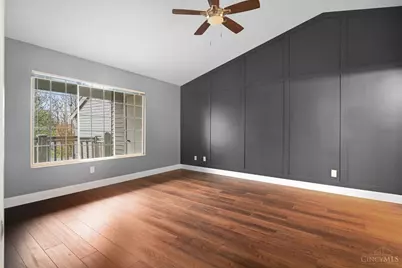 9905 Regatta Drive #304, Colerain Township, OH 45252 - Photo 11