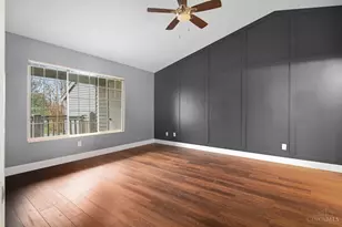 9905 Regatta Dr, Colerain Township, OH 45252 - Photo 11