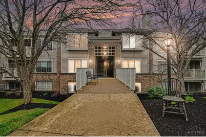 9905 Regatta Drive #304, Colerain Township, OH 45252 - Photo 1