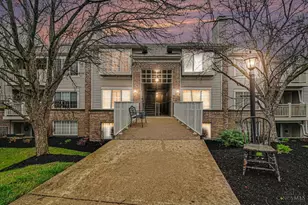 9905 Regatta Dr, Colerain Township, OH 45252 - Photo 1