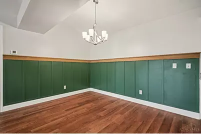 9905 Regatta Drive #304, Colerain Township, OH 45252 - Photo 5