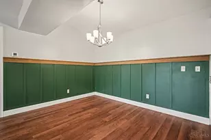 9905 Regatta Dr, Colerain Township, OH 45252 - Photo 5