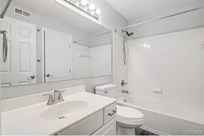 9905 Regatta Drive #304, Colerain Township, OH 45252 - Photo 9