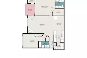 9905 Regatta Dr, Colerain Township, OH 45252 - Photo 17