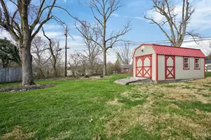 210 Leland Ct, Middletown, OH 45042 - Photo 43