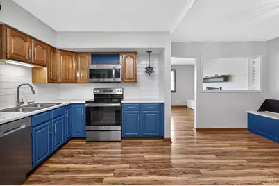 210 Leland Court, Middletown, OH 45042 - Photo 13