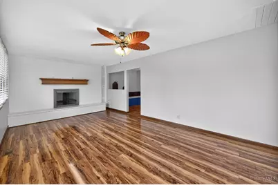 210 Leland Court, Middletown, OH 45042 - Photo 5