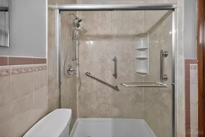 210 Leland Court, Middletown, OH 45042 - Photo 27