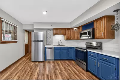 210 Leland Court, Middletown, OH 45042 - Photo 11