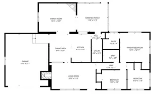 210 Leland Ct, Middletown, OH 45042 - Photo 45