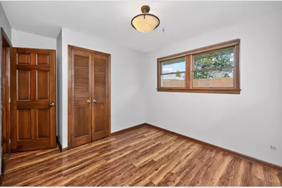 210 Leland Court, Middletown, OH 45042 - Photo 29