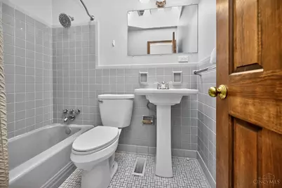 210 Leland Court, Middletown, OH 45042 - Photo 31