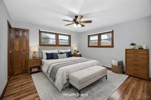 210 Leland Ct, Middletown, OH 45042 - Photo 23