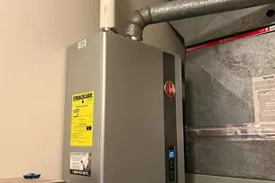 210 Leland Ct, Middletown, OH 45042 - Photo 35